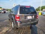 Used 2012 Ford Escape XLT image 2