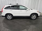 Used 2010 Honda CR-V EX-L image 2