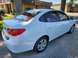 Used 2010 Hyundai Elantra GLS image 6
