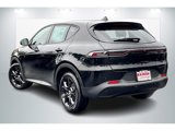 New 2025 Dodge Hornet GT w/ GT Blacktop Package image 3