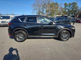 Used 2021 MAZDA CX-5 Touring image 6