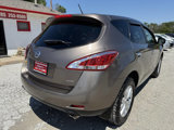 Used 2013 Nissan Murano S image 3