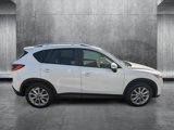 Used 2015 MAZDA CX-5 Grand Touring image 4