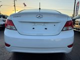 Used 2014 Hyundai Accent GLS image 6