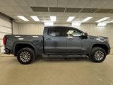 Used 2019 GMC Sierra 1500 AT4 w/ AT4 Premium Package image 5