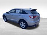 Used 2016 Acura RDX AWD w/ Advance Package image 5