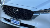 New 2025 MAZDA CX-5 AWD 2.5 S w/ Preferred Package image 5