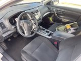 Used 2015 Nissan Altima 2.5 S w/ Special Edition Package image 5