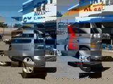 Used 2011 Honda CR-V EX image 5