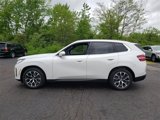 New 2025 BMW X3 xDrive30i w/ Premium Package image 2