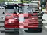 Used 2016 Nissan Rogue SL w/ SL Premium Package image 4