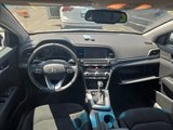 Used 2019 Hyundai Elantra Value Edition image 3