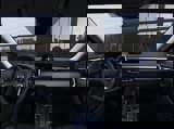 New 2025 MAZDA CX-50 AWD 2.5 S w/ Cargo Package image 2