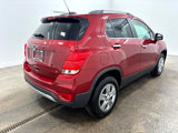 Used 2020 Chevrolet Trax LT w/ LT Convenience Package image 6