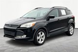 Used 2014 Ford Escape SE w/ Equipment Group 201A image 3