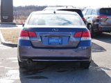 Used 2014 Subaru Legacy 2.5i Sport w/ Navigation System Package image 6