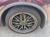 Used 2011 INFINITI EX35 Journey image 6