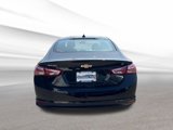 Used 2022 Chevrolet Malibu LT image 4