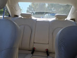 Used 2006 Mercedes-Benz CLK 350 Coupe image 4