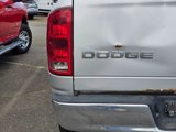 Used 2004 Dodge Ram 1500 Truck SLT w/ Big Horn Quad Cab Value Group image 5