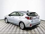 New 2025 Subaru Impreza 2.0i image 4