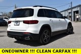 Used 2021 Mercedes-Benz GLB 250 image 2