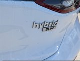 Used 2020 Hyundai Ioniq Blue image 6