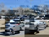 Used 2025 Acura Integra image 4