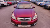 Used 2011 Subaru Outback 2.5i Limited image 3