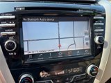 Used 2015 Nissan Murano Platinum w/ Cargo Package image 3