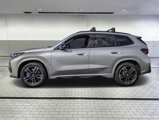Used 2024 BMW X1 M35i w/ Premium Package image 2