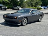Used 2023 Dodge Challenger GT image 4