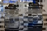 Used 2024 BMW X5 xDrive40i w/ Executive Package image 3