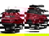 Used 2015 Cadillac SRX Luxury image 4