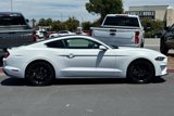 Used 2019 Ford Mustang Premium w/ Black Accent Package image 4