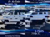Used 2014 Jeep Patriot Sport image 4
