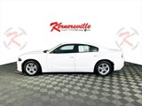 Used 2023 Dodge Charger SXT image 4