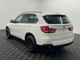 Used 2014 BMW X5 xDrive35i image 3