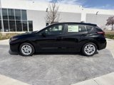 New 2025 Subaru Impreza 2.0i image 4