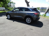 Used 2020 Ford Escape SE image 5
