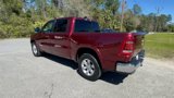 Used 2022 RAM 1500 Laramie image 6
