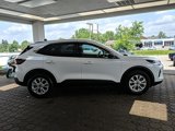 Certified 2023 Ford Escape Active image 4