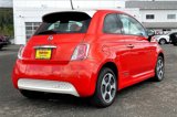 Used 2015 FIAT 500 e image 5