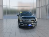 Used 2018 Ford F150 XLT w/ Equipment Group 301A Mid image 2