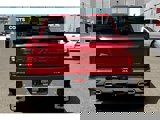 Used 2021 Chevrolet Silverado 1500 LTZ image 4