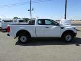 Used 2022 Ford Ranger XL image 5