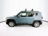 Used 2018 Jeep Renegade Latitude image 4