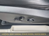 Used 2021 Chrysler Pacifica Touring-L image 5