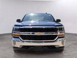 Used 2018 Chevrolet Silverado 1500 LT w/ All Star Edition image 2