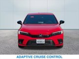 Used 2022 Honda Civic Sport image 3